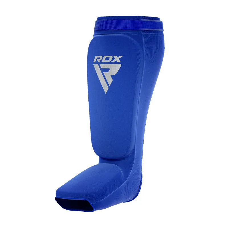 RDX SIB Shin Instep Guard OEKO-TEX® Standard 100 certified