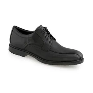 Rockport Mens Shoe Style: A12179