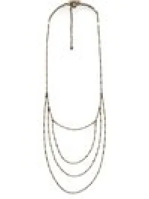 Set & Stones Corbin Necklace