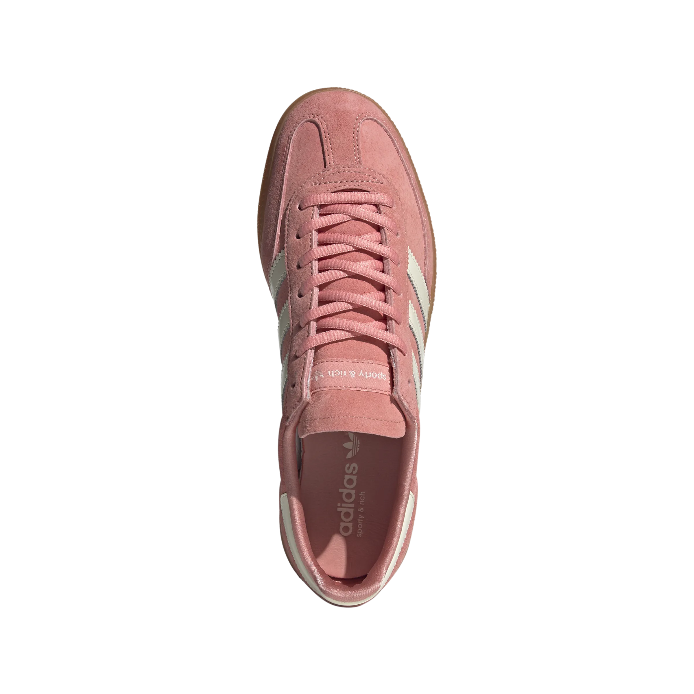   Sporty & Rich Handball Spezial 'Pantone'