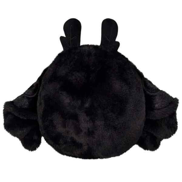 Squishable 7 Inch Mini Baby Mothman Plush Toy