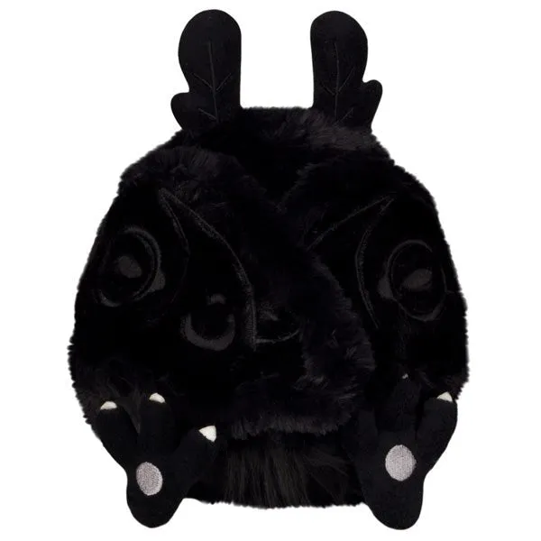 Squishable 7 Inch Mini Baby Mothman Plush Toy