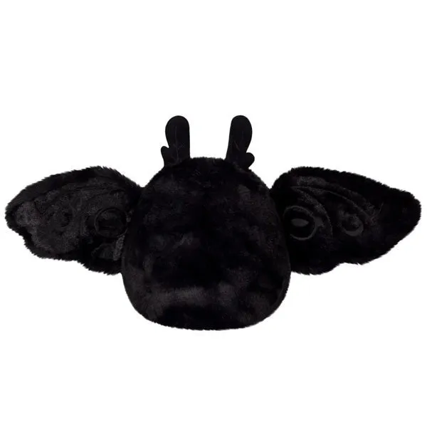 Squishable 7 Inch Mini Baby Mothman Plush Toy