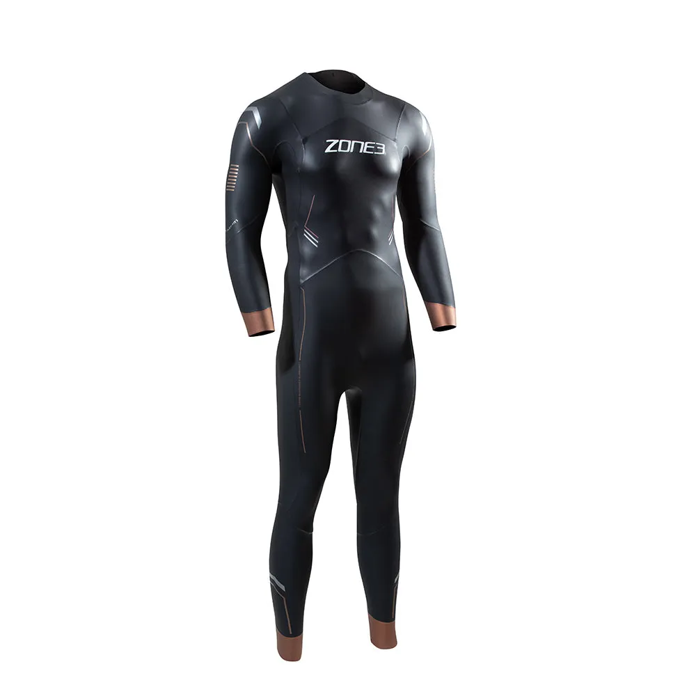 Thermal Agile Wetsuit