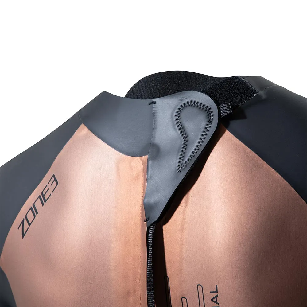 Thermal Agile Wetsuit