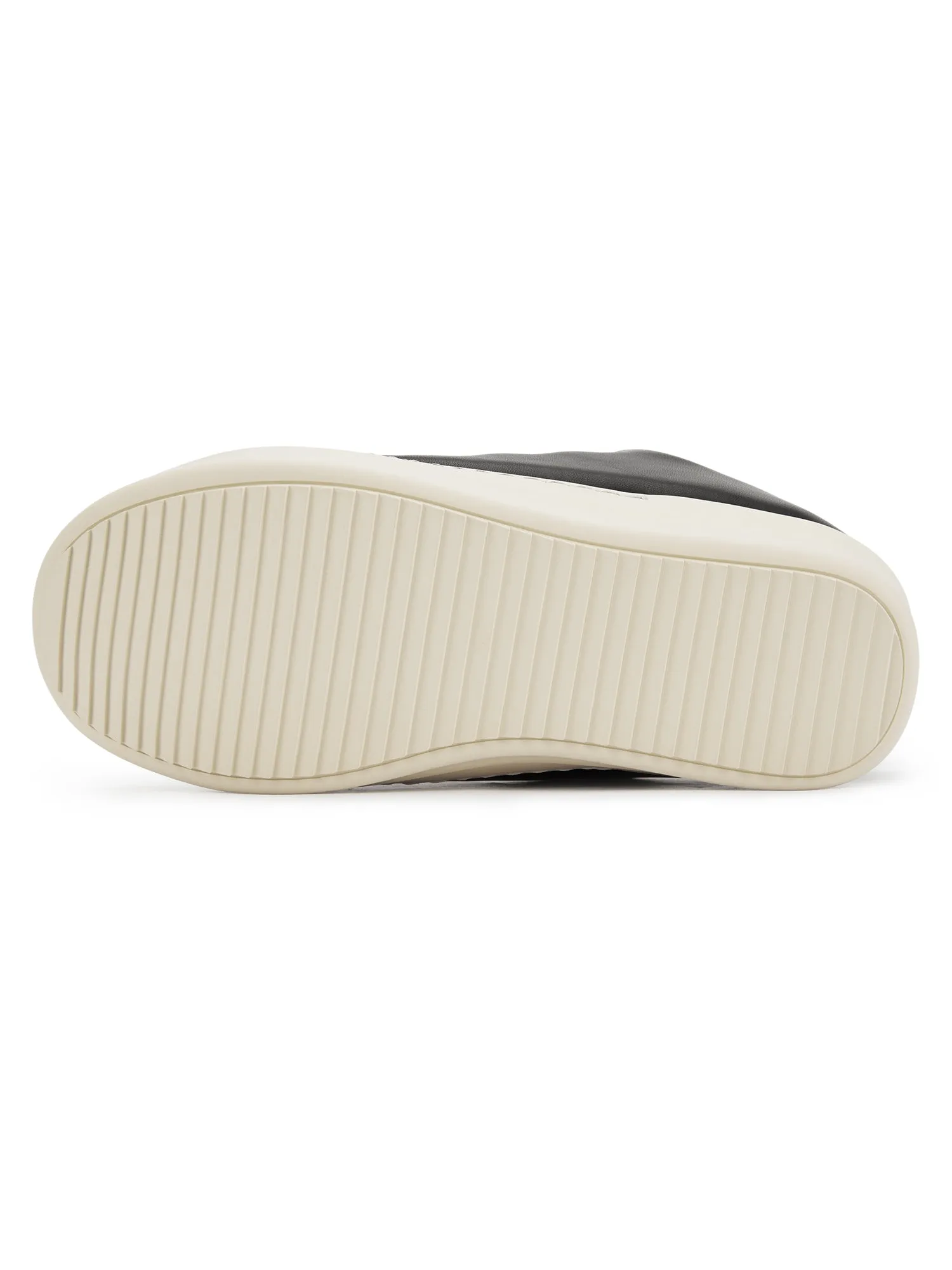 Thesupermade Slip-On Bread Street Rap Sneakers