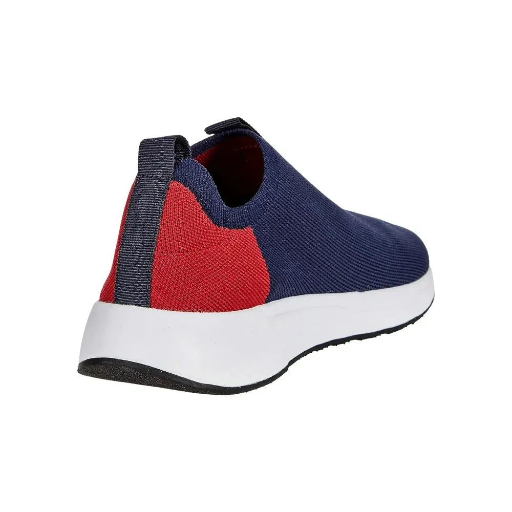 Tommy Hilfiger Aliah Kids - NVY