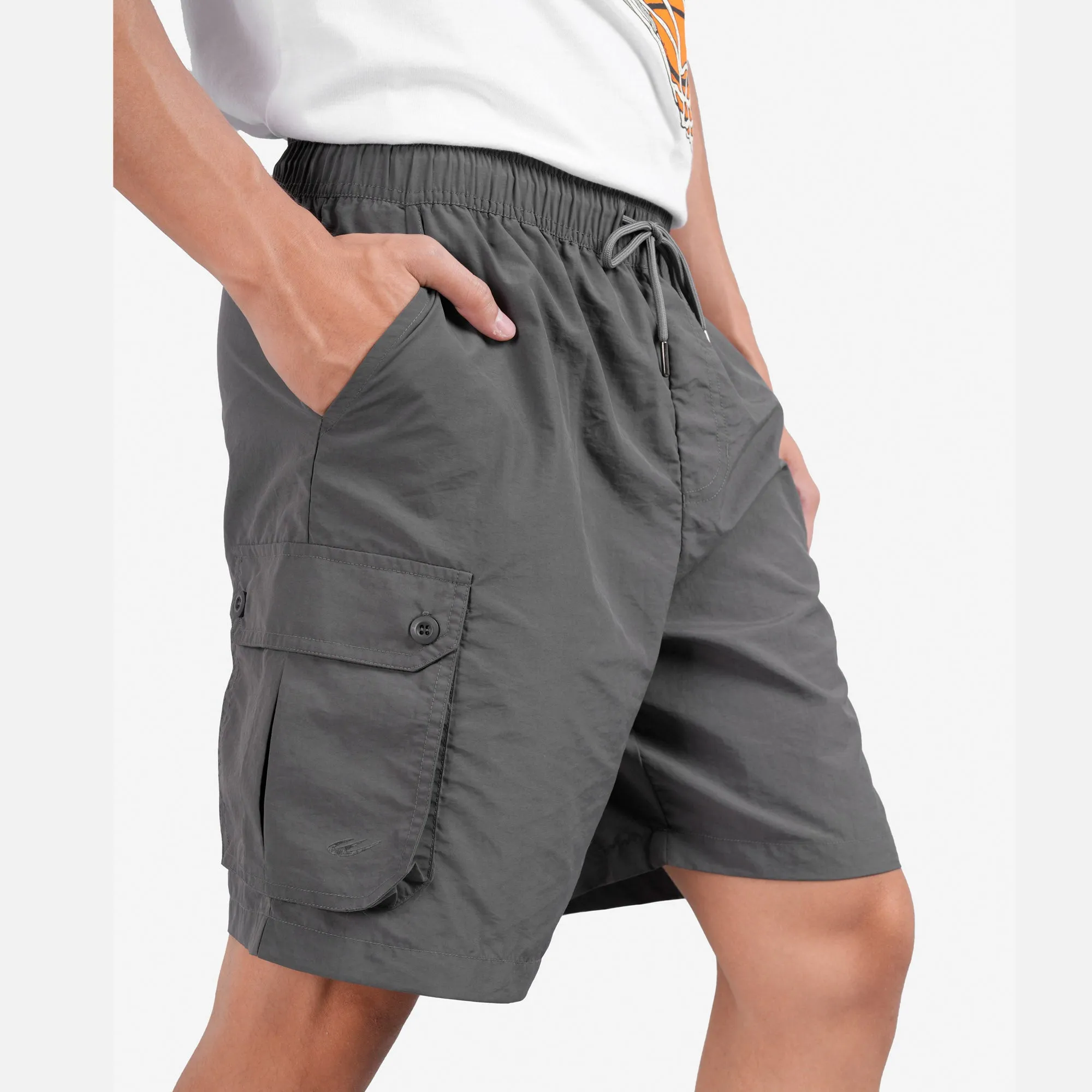 WBM UTILITY SHORT 01