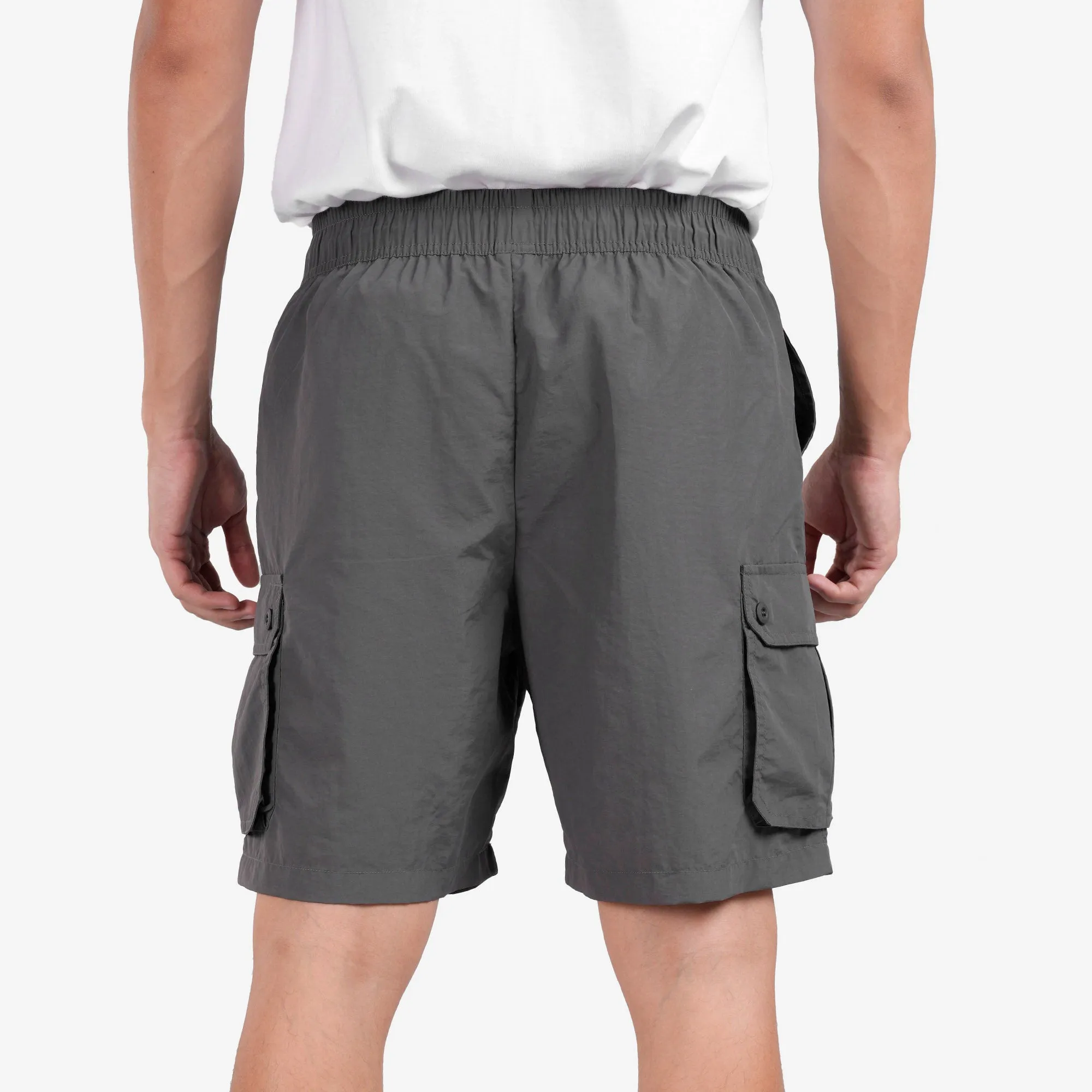 WBM UTILITY SHORT 01