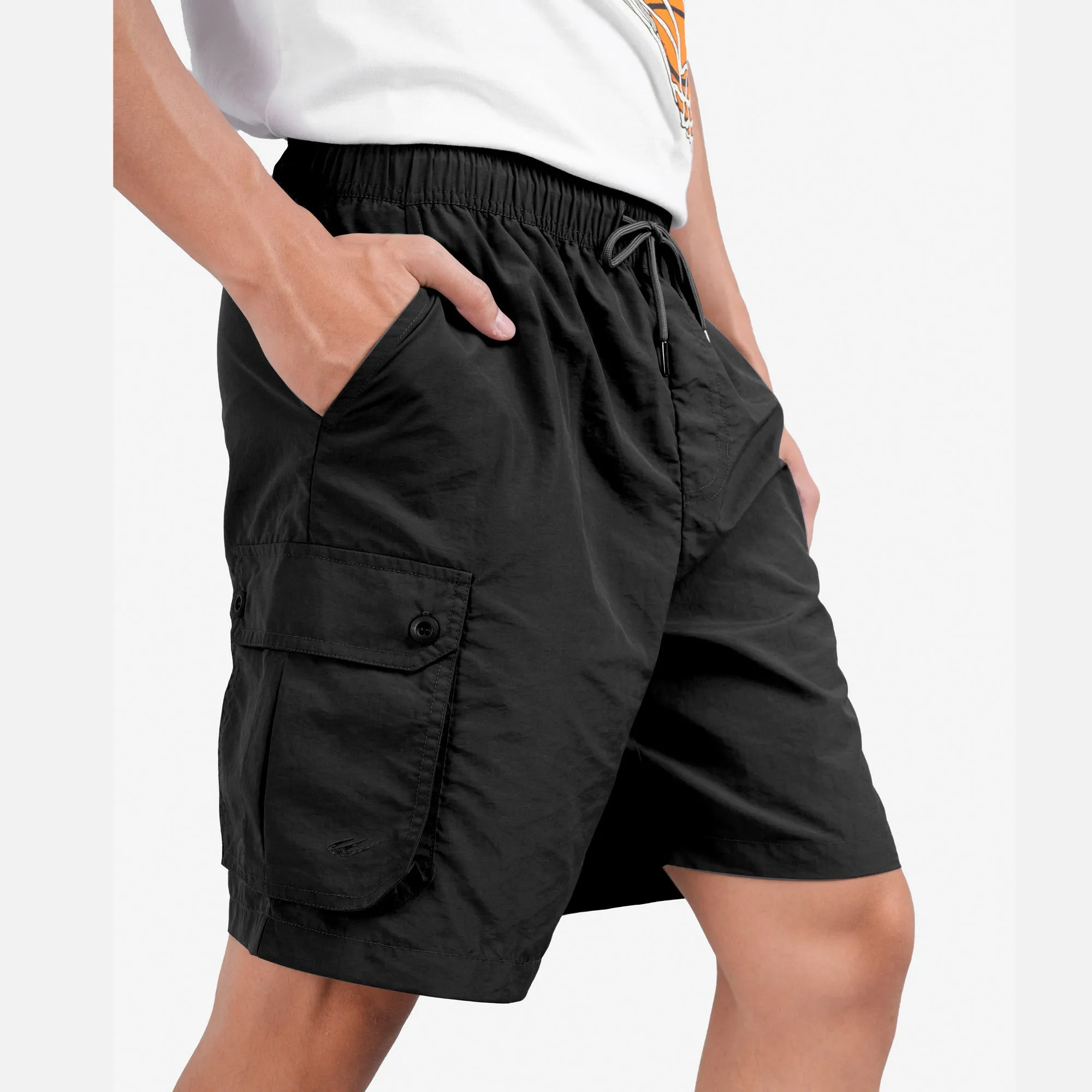 WBM UTILITY SHORT 01