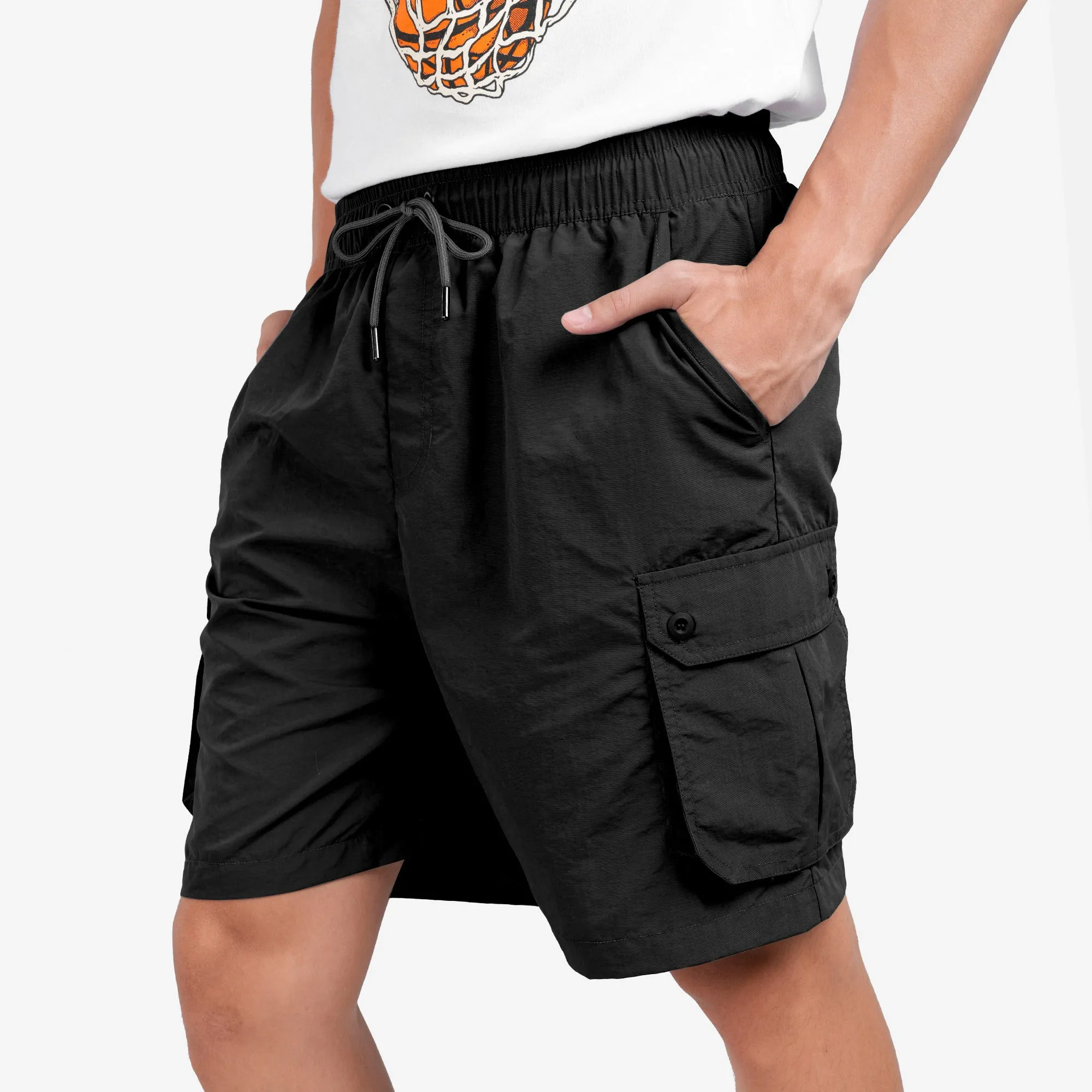 WBM UTILITY SHORT 01