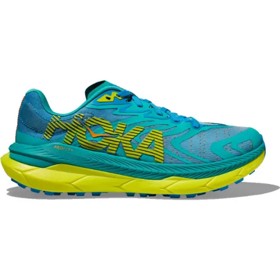 Women's Hoka One One Tecton X 2