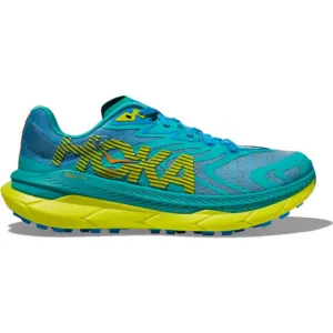 Women's Hoka One One Tecton X 2