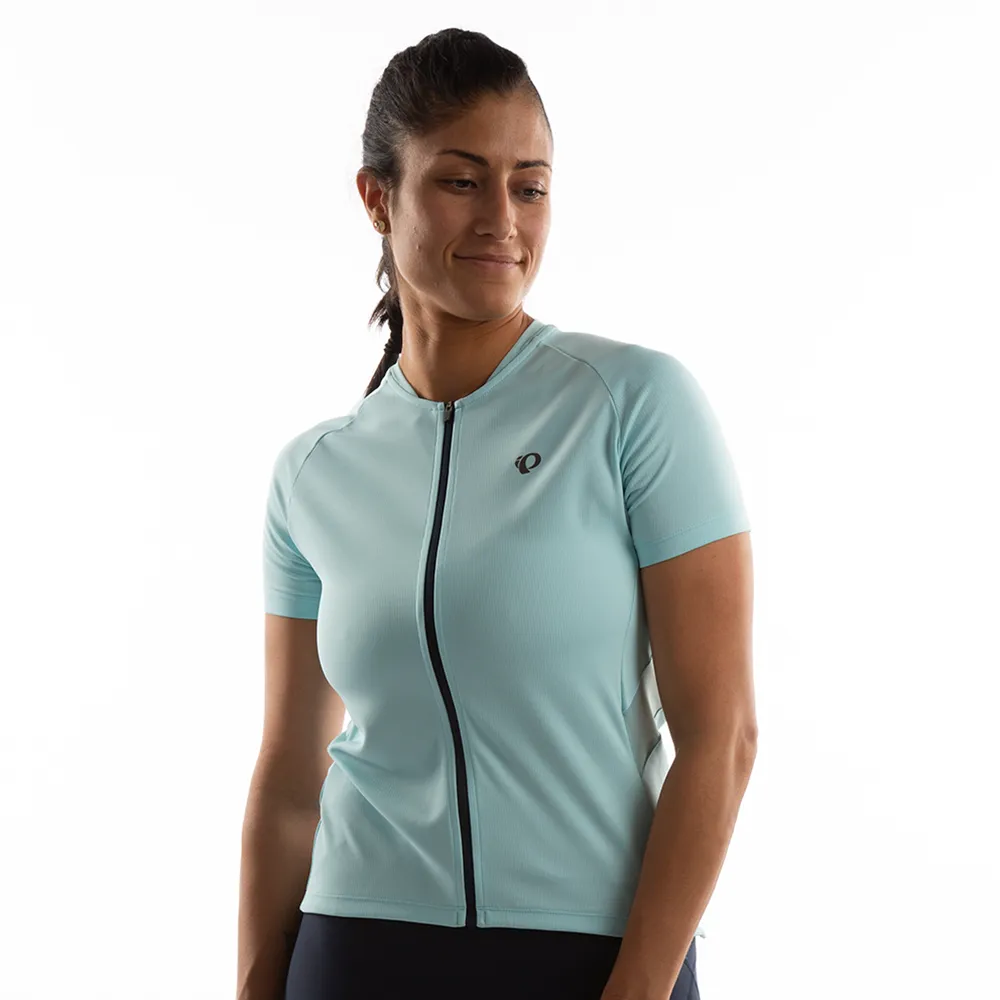 Women's Sugar Jersey