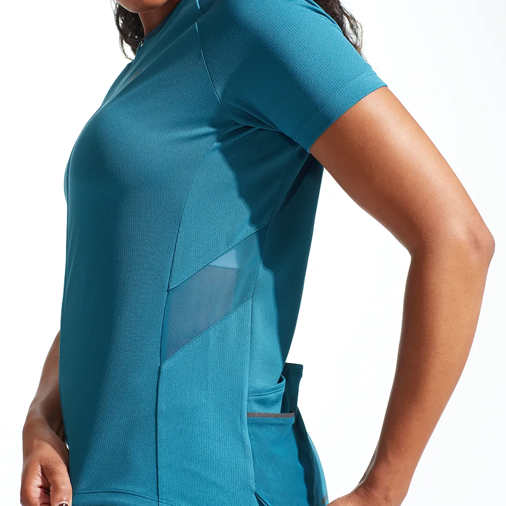 Women's Sugar Jersey