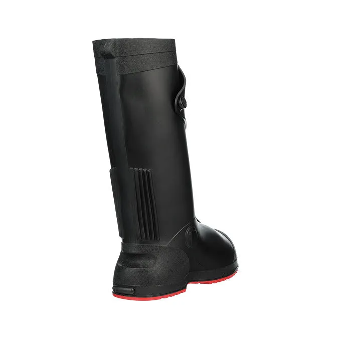 Workbrutes G2 17 inch Work Boot