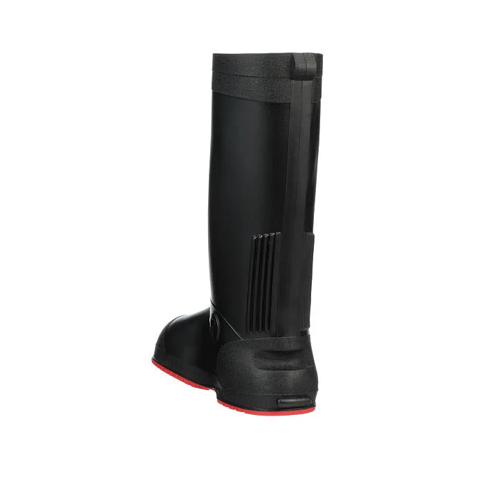 Workbrutes G2 17 inch Work Boot