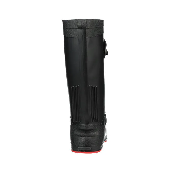 Workbrutes G2 17 inch Work Boot