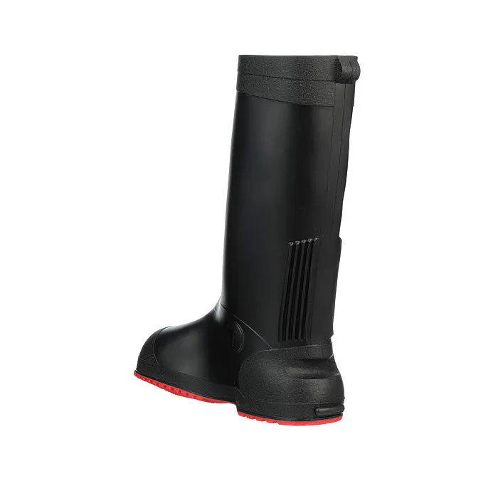 Workbrutes G2 17 inch Work Boot