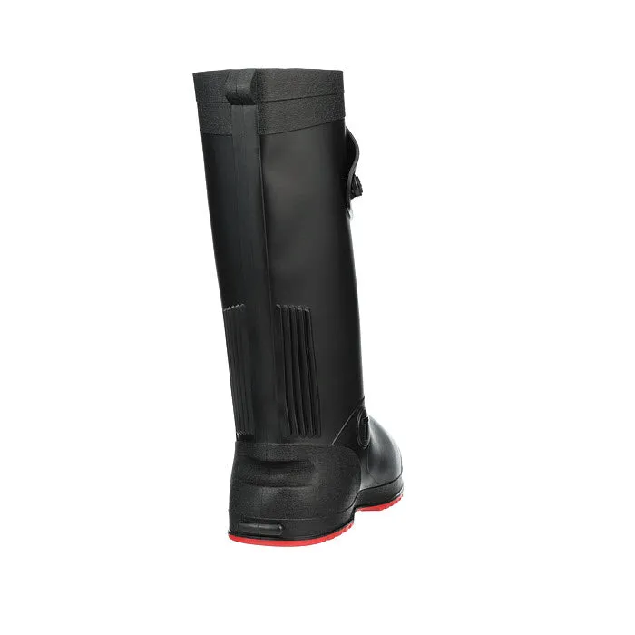 Workbrutes G2 17 inch Work Boot